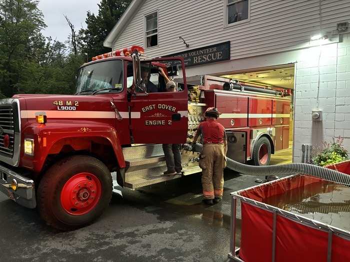 Engine 2