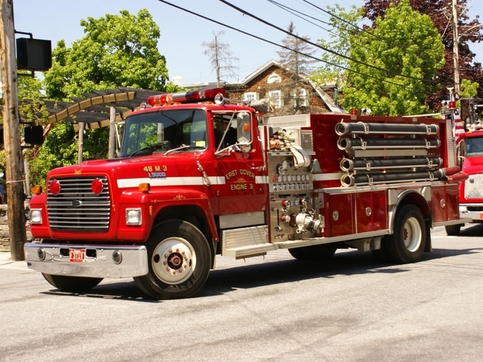 Engine 3